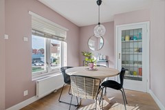 Houtrijkstraat 10_12.jpg